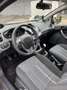Ford Fiesta Futura 2 - thumbnail 10