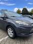 Ford Fiesta Futura 2 - thumbnail 7