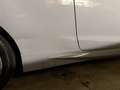 Ford Fiesta 1.6 EcoBoost ST200 Grau - thumbnail 16
