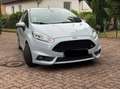 Ford Fiesta 1.6 EcoBoost ST200 Grau - thumbnail 1