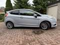 Ford Fiesta 1.6 EcoBoost ST200 Grau - thumbnail 2