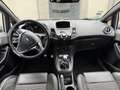 Ford Fiesta 1.6 EcoBoost ST200 Grau - thumbnail 13