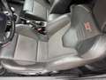 Ford Fiesta 1.6 EcoBoost ST200 Grau - thumbnail 11