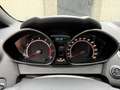 Ford Fiesta 1.6 EcoBoost ST200 Grau - thumbnail 14