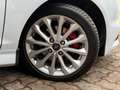 Ford Fiesta 1.6 EcoBoost ST200 Grau - thumbnail 8