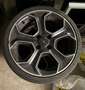 Ford Fiesta 1.6 EcoBoost ST200 Grau - thumbnail 15