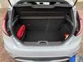Ford Fiesta 1.6 EcoBoost ST200 Grau - thumbnail 9