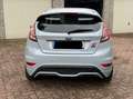 Ford Fiesta 1.6 EcoBoost ST200 Grau - thumbnail 3