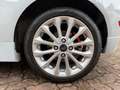 Ford Fiesta 1.6 EcoBoost ST200 Grau - thumbnail 6