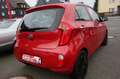 Kia Picanto FIFA World Cup Edition Rot - thumbnail 5