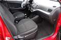 Kia Picanto FIFA World Cup Edition Rot - thumbnail 15