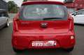 Kia Picanto FIFA World Cup Edition Rot - thumbnail 7