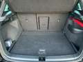 Skoda Karoq 1.5TSI SPORTLINE MATRIX+NAV+ACC+SHZ+RFK+VC Schwarz - thumbnail 14