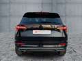 Skoda Karoq 1.5TSI SPORTLINE MATRIX+NAV+ACC+SHZ+RFK+VC Schwarz - thumbnail 5