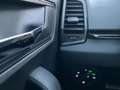 Skoda Karoq 1.5TSI SPORTLINE MATRIX+NAV+ACC+SHZ+RFK+VC Schwarz - thumbnail 21