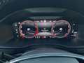 Skoda Karoq 1.5TSI SPORTLINE MATRIX+NAV+ACC+SHZ+RFK+VC Noir - thumbnail 18