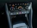 Skoda Karoq 1.5TSI SPORTLINE MATRIX+NAV+ACC+SHZ+RFK+VC Noir - thumbnail 20