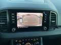 Skoda Karoq 1.5TSI SPORTLINE MATRIX+NAV+ACC+SHZ+RFK+VC Schwarz - thumbnail 19