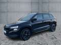Skoda Karoq 1.5TSI SPORTLINE MATRIX+NAV+ACC+SHZ+RFK+VC Noir - thumbnail 2