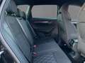 Skoda Karoq 1.5TSI SPORTLINE MATRIX+NAV+ACC+SHZ+RFK+VC Noir - thumbnail 13