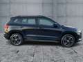 Skoda Karoq 1.5TSI SPORTLINE MATRIX+NAV+ACC+SHZ+RFK+VC Noir - thumbnail 7