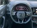 Skoda Karoq 1.5TSI SPORTLINE MATRIX+NAV+ACC+SHZ+RFK+VC Noir - thumbnail 10