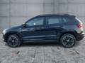Skoda Karoq 1.5TSI SPORTLINE MATRIX+NAV+ACC+SHZ+RFK+VC Noir - thumbnail 4