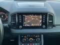 Skoda Karoq 1.5TSI SPORTLINE MATRIX+NAV+ACC+SHZ+RFK+VC Noir - thumbnail 11