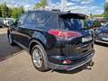 Toyota RAV 4 RAV4 Hybrid 2.5 4x4 Edition-S/WKR/AHK Schwarz - thumbnail 3