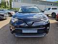 Toyota RAV 4 RAV4 Hybrid 2.5 4x4 Edition-S/WKR/AHK Schwarz - thumbnail 8