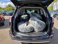 Toyota RAV 4 RAV4 Hybrid 2.5 4x4 Edition-S/WKR/AHK Schwarz - thumbnail 13