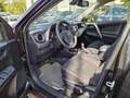 Toyota RAV 4 RAV4 Hybrid 2.5 4x4 Edition-S/WKR/AHK Schwarz - thumbnail 10