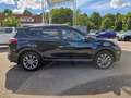 Toyota RAV 4 RAV4 Hybrid 2.5 4x4 Edition-S/WKR/AHK Schwarz - thumbnail 6
