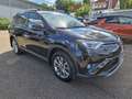 Toyota RAV 4 RAV4 Hybrid 2.5 4x4 Edition-S/WKR/AHK Schwarz - thumbnail 7