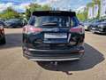 Toyota RAV 4 RAV4 Hybrid 2.5 4x4 Edition-S/WKR/AHK Schwarz - thumbnail 4