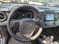 Toyota RAV 4 RAV4 Hybrid 2.5 4x4 Edition-S/WKR/AHK Schwarz - thumbnail 11
