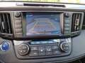 Toyota RAV 4 RAV4 Hybrid 2.5 4x4 Edition-S/WKR/AHK Schwarz - thumbnail 16