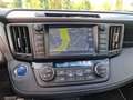 Toyota RAV 4 RAV4 Hybrid 2.5 4x4 Edition-S/WKR/AHK Schwarz - thumbnail 15