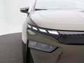Skoda Enyaq Coupé Sportline 85 | 286 PK | Head-up display | 36 Groen - thumbnail 8