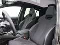 Skoda Enyaq Coupé Sportline 85 | 286 PK | Head-up display | 36 Groen - thumbnail 20