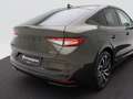 Skoda Enyaq Coupé Sportline 85 | 286 PK | Head-up display | 36 Groen - thumbnail 13