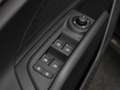Skoda Enyaq Coupé Sportline 85 | 286 PK | Head-up display | 36 Groen - thumbnail 19