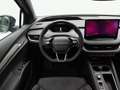 Skoda Enyaq Coupé Sportline 85 | 286 PK | Head-up display | 36 Groen - thumbnail 34