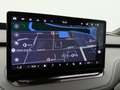 Skoda Enyaq Coupé Sportline 85 | 286 PK | Head-up display | 36 Groen - thumbnail 25