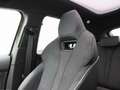 Skoda Enyaq Coupé Sportline 85 | 286 PK | Head-up display | 36 Groen - thumbnail 32
