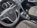 Opel Zafira Tourer 2.0 CDTI ecoFLEX Start/Stop Edition 7plts Blue - thumbnail 5