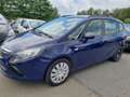 Opel Zafira Tourer 2.0 CDTI ecoFLEX Start/Stop Edition 7plts Blauw - thumbnail 1