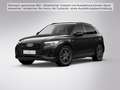 Audi Q5 SUV S line 50 TDI quattro 210(286) kW(PS) tip Nero - thumbnail 2