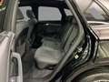 Audi Q5 50 TDI Q. S-Line AHZV Kamera Pano LED Navi Schwarz - thumbnail 9