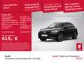 Audi Q5 SUV S line 50 TDI quattro 210(286) kW(PS) tip Nero - thumbnail 1
